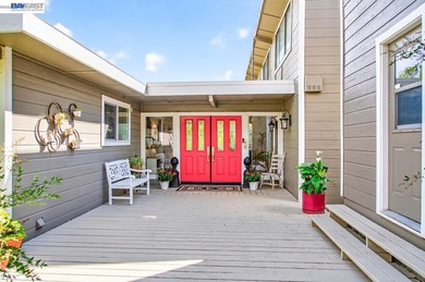 Looking for Privacy Located Close to Shopping, Top- Rated - photo 28