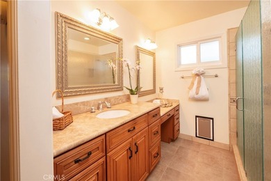 215 Camino San Clemente - photo 28