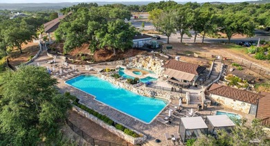Nestled within the prestigious Barton Creek Lakeside community - photo 8