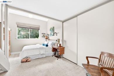 Looking for Privacy Located Close to Shopping, Top- Rated - photo 29