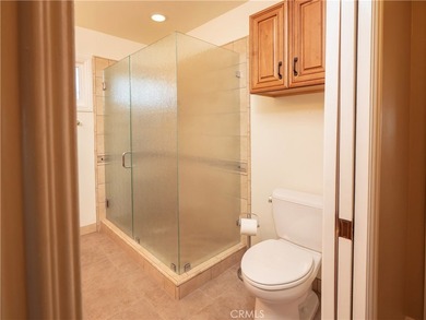 215 Camino San Clemente - photo 29