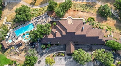 Nestled within the prestigious Barton Creek Lakeside community - photo 9