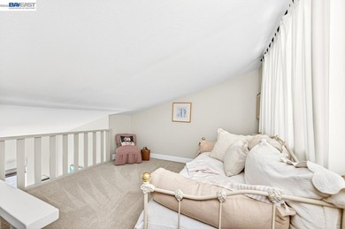 Looking for Privacy Located Close to Shopping, Top- Rated - photo 30