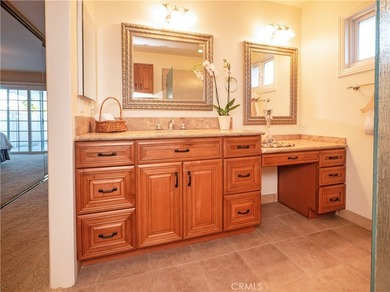 215 Camino San Clemente - photo 30