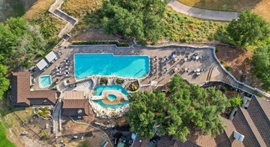 Nestled within the prestigious Barton Creek Lakeside community - photo 10