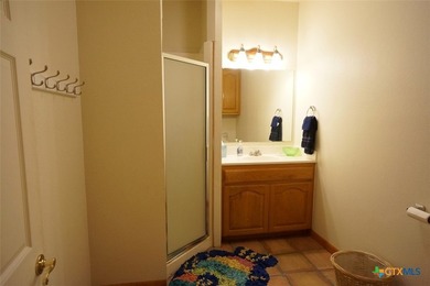 Large 2 story House/Corporate Retreat on over 2 acres is located - photo 30