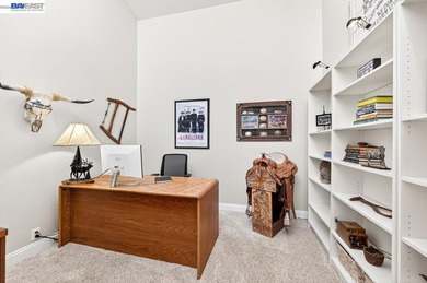 Looking for Privacy Located Close to Shopping, Top- Rated - photo 31