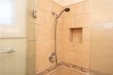 215 Camino San Clemente - photo 31