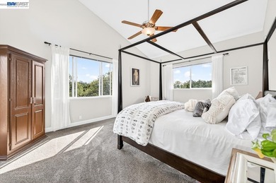 Looking for Privacy Located Close to Shopping, Top- Rated - photo 32