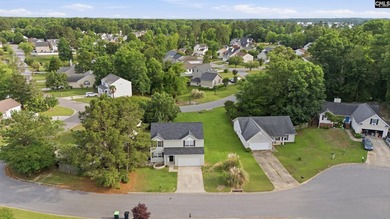 305 Cutter Ct is the kind of home that gives you space - photo 32