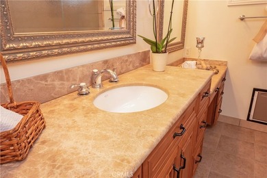 215 Camino San Clemente - photo 32