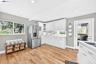 Looking for Privacy Located Close to Shopping, Top- Rated - photo 33