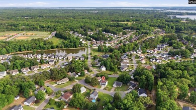 305 Cutter Ct is the kind of home that gives you space - photo 33