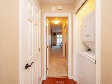 215 Camino San Clemente - photo 33