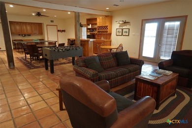 Large 2 story House/Corporate Retreat on over 2 acres is located - photo 33
