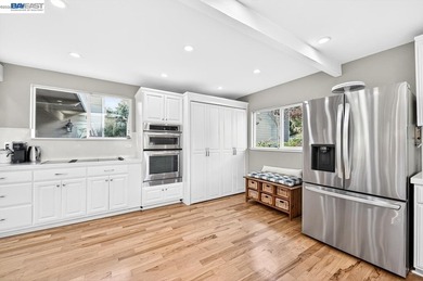 Looking for Privacy Located Close to Shopping, Top- Rated - photo 34