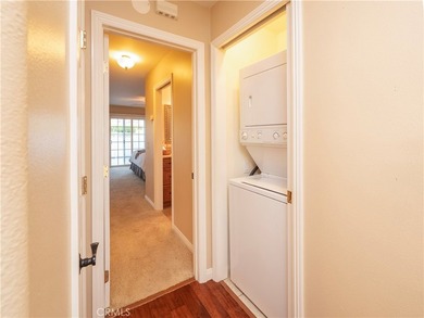 215 Camino San Clemente - photo 34