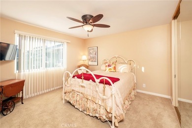 215 Camino San Clemente - photo 35