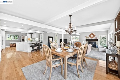 Looking for Privacy Located Close to Shopping, Top- Rated - photo 36