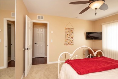 215 Camino San Clemente - photo 36