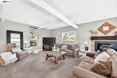 Looking for Privacy Located Close to Shopping, Top- Rated - photo 37