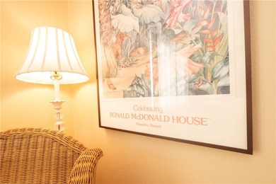 215 Camino San Clemente - photo 37