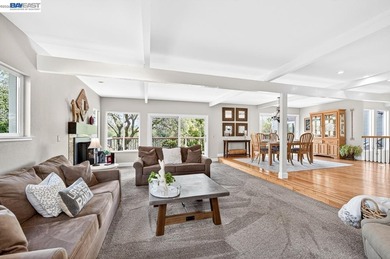 Looking for Privacy Located Close to Shopping, Top- Rated - photo 38