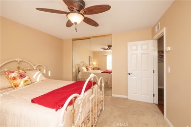 215 Camino San Clemente - photo 38
