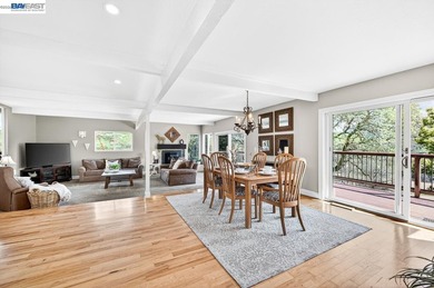 Looking for Privacy Located Close to Shopping, Top- Rated - photo 39