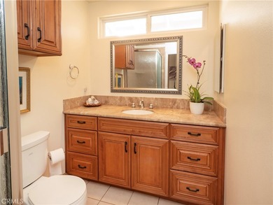 215 Camino San Clemente - photo 39