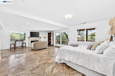 Looking for Privacy Located Close to Shopping, Top- Rated - photo 40