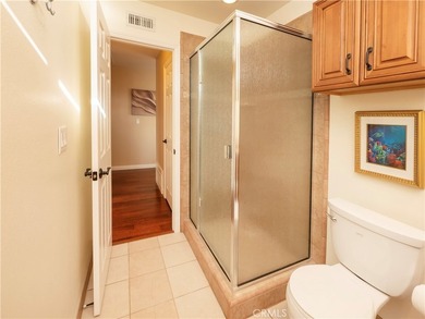 215 Camino San Clemente - photo 40