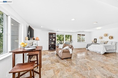 Looking for Privacy Located Close to Shopping, Top- Rated - photo 41