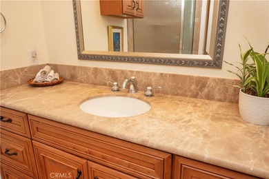 215 Camino San Clemente - photo 41