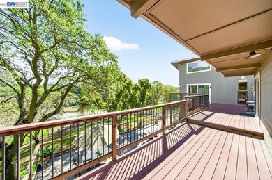 Looking for Privacy Located Close to Shopping, Top- Rated - photo 42