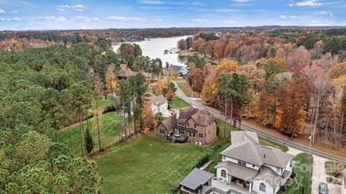 Stunning Full Brick Custom Home in the Lakefront Community of - photo 2