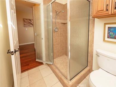 215 Camino San Clemente - photo 42