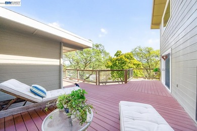 Looking for Privacy Located Close to Shopping, Top- Rated - photo 43