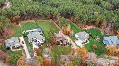 Stunning Full Brick Custom Home in the Lakefront Community of - photo 3