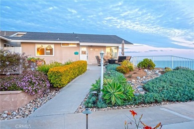 215 Camino San Clemente - photo 43