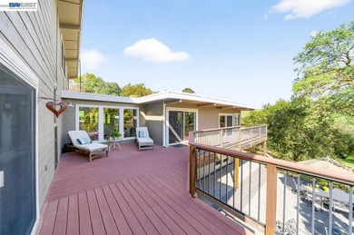 Looking for Privacy Located Close to Shopping, Top- Rated - photo 44