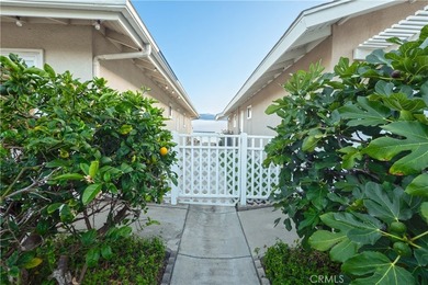 215 Camino San Clemente - photo 44