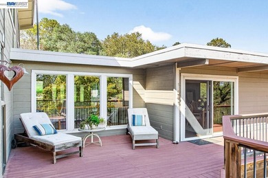 Looking for Privacy Located Close to Shopping, Top- Rated - photo 45
