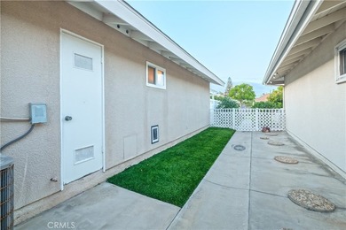 215 Camino San Clemente - photo 45