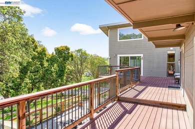 Looking for Privacy Located Close to Shopping, Top- Rated - photo 46