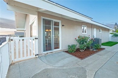 215 Camino San Clemente - photo 46