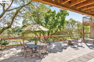 Looking for Privacy Located Close to Shopping, Top- Rated - photo 47