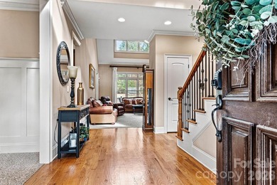 Stunning Full Brick Custom Home in the Lakefront Community of - photo 7