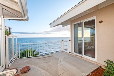 215 Camino San Clemente - photo 47