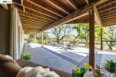 Looking for Privacy Located Close to Shopping, Top- Rated - photo 48